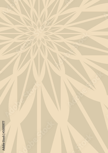 abstract no.1