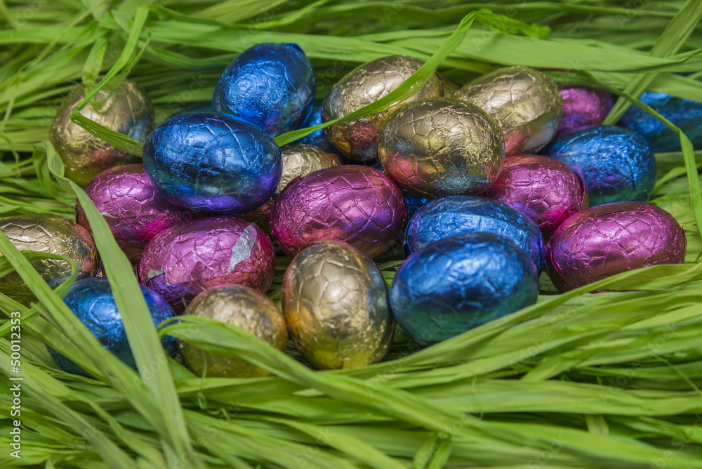 chocolate easter eggs chocolate easter eggs