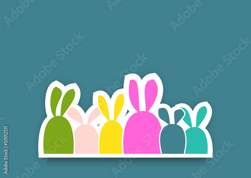 Ostern