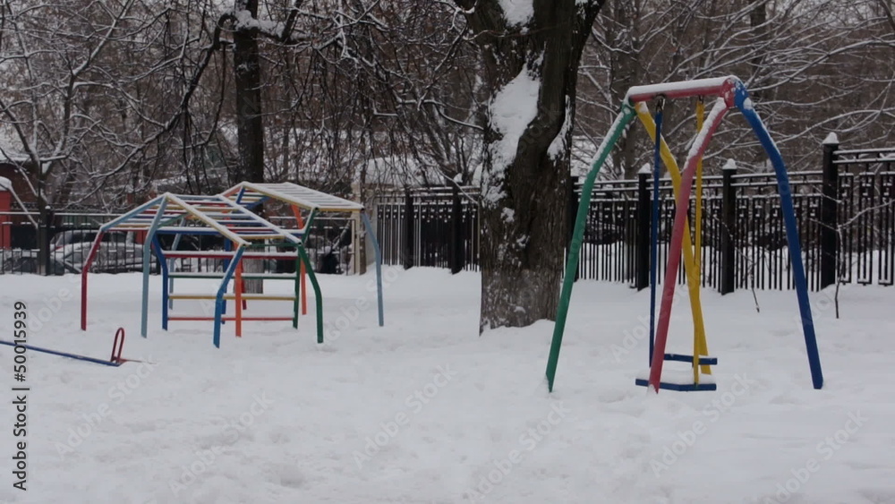 Playground_0007_HD Playground_0007_HD