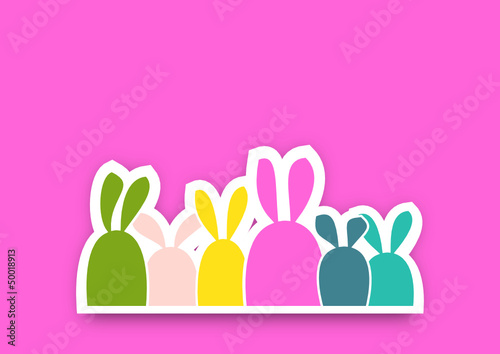 Ostern