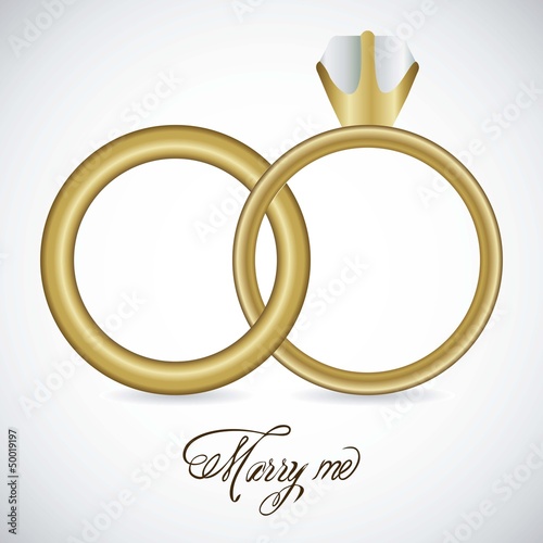 Wedding Icons