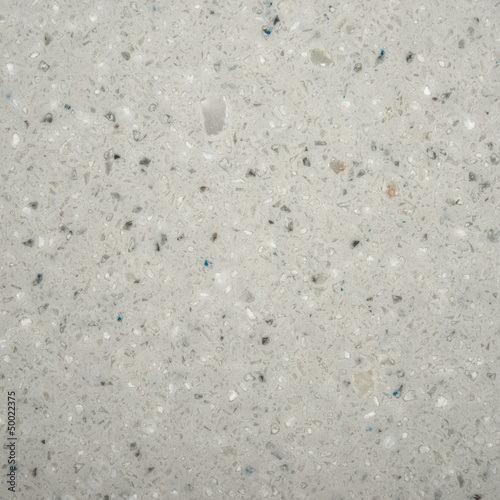 Wallpaper Mural Stone background Torontodigital.ca