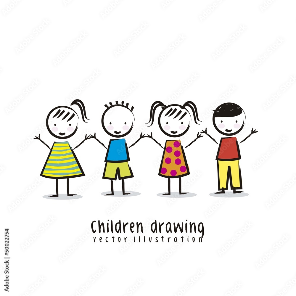 children children