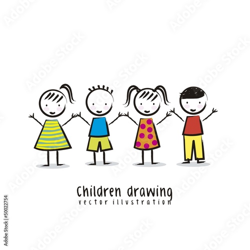 children
