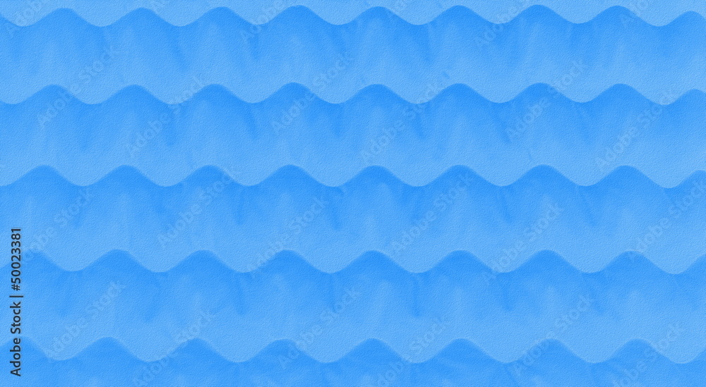 hintergrund - blaue wellen hintergrund - blaue wellen