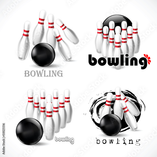 boyling game