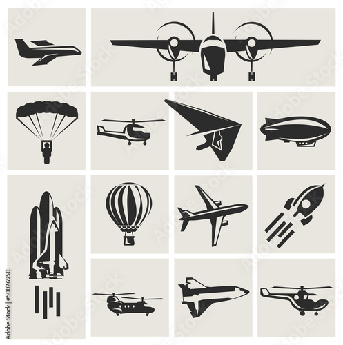 aviation