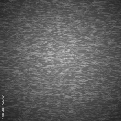 Grey texture
