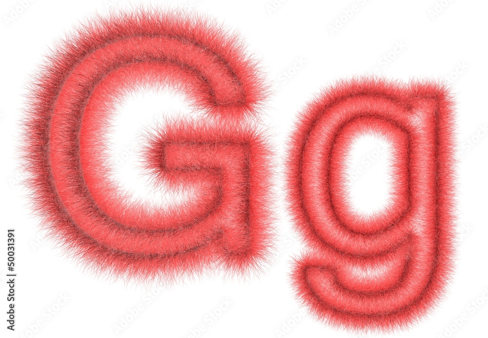 Symbol Symbol