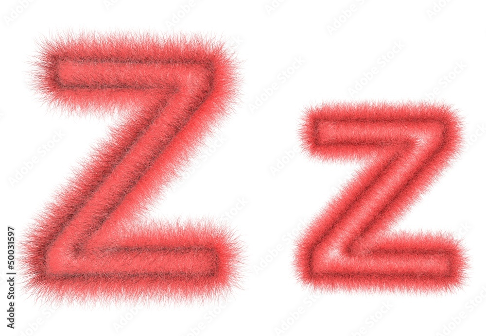 Symbol Symbol