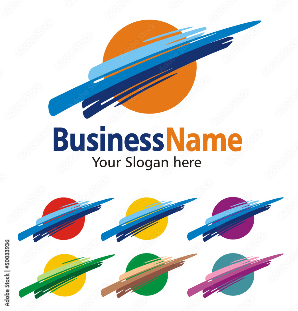 Logo Future