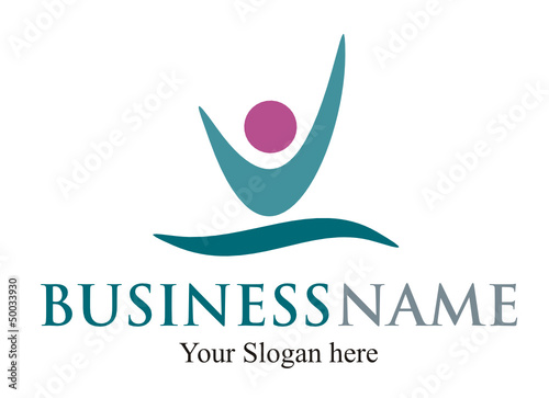 Logo Aerobic