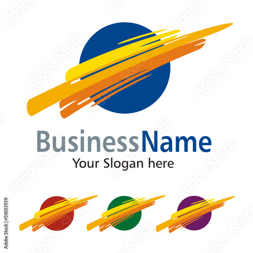 Logo Planet