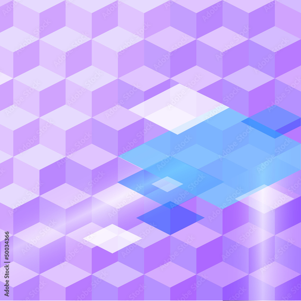 Abstract background Abstract background