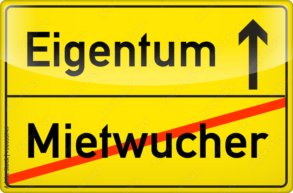 Miete > Eigentum Miete > Eigentum