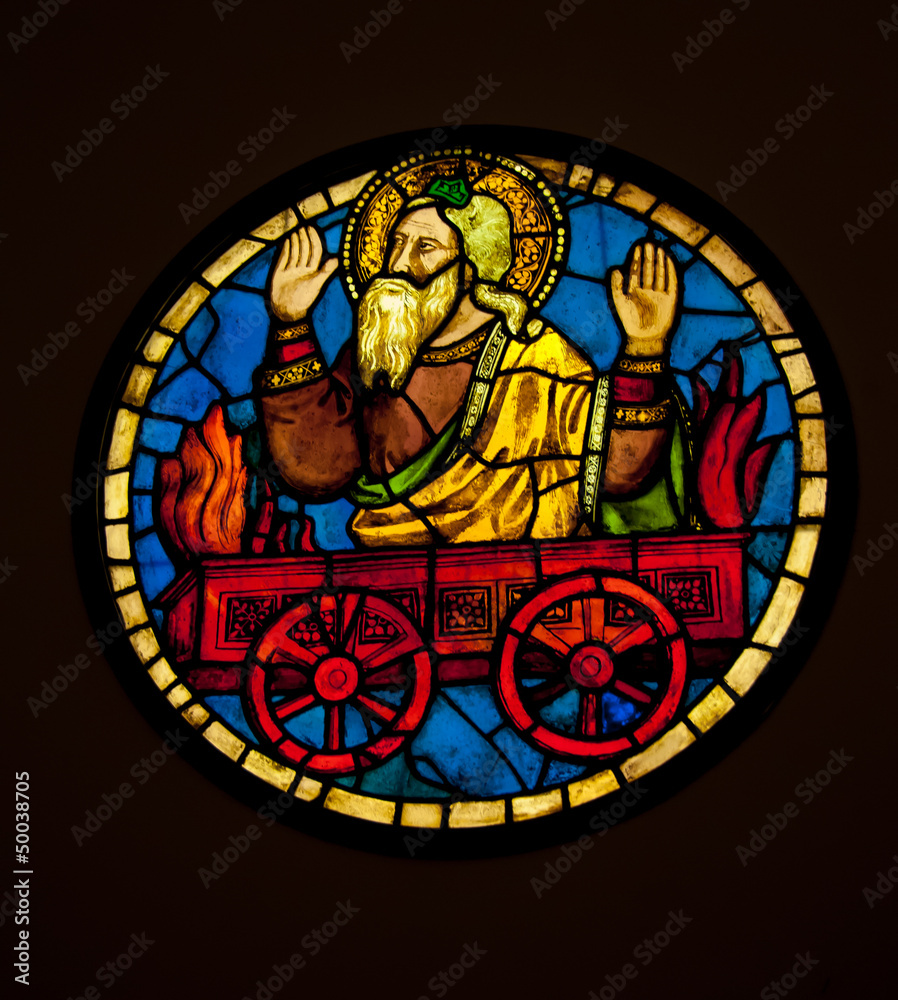 vitrail santa croce firenze vitrail santa croce firenze