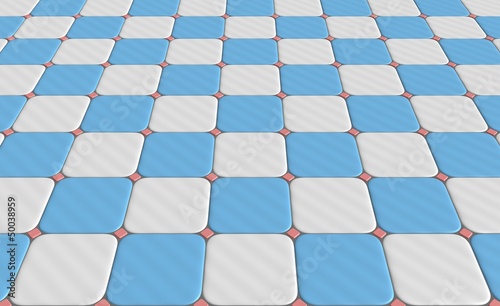 Texture for business card 1.13