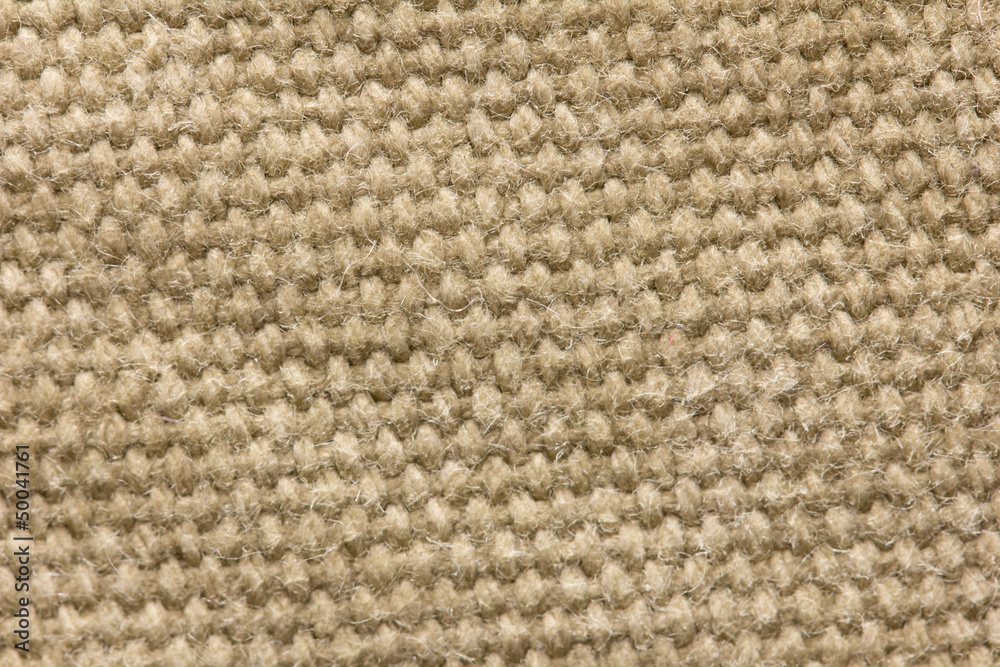 background of nylon fabric background of nylon fabric