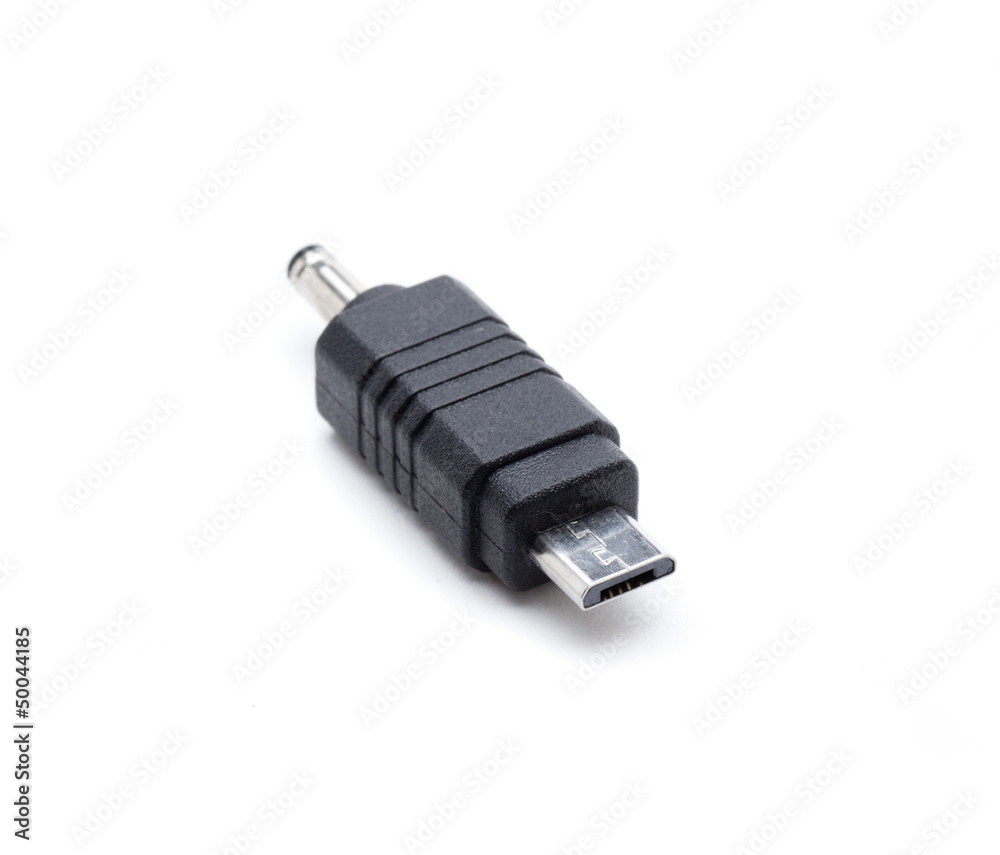 conexion phone micro usb conexion phone micro usb