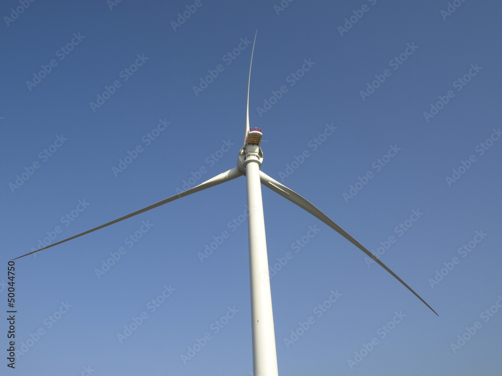 Eolienne offshore Eolienne offshore