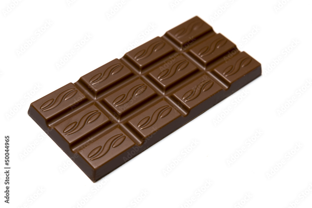 chocolate bar chocolate bar