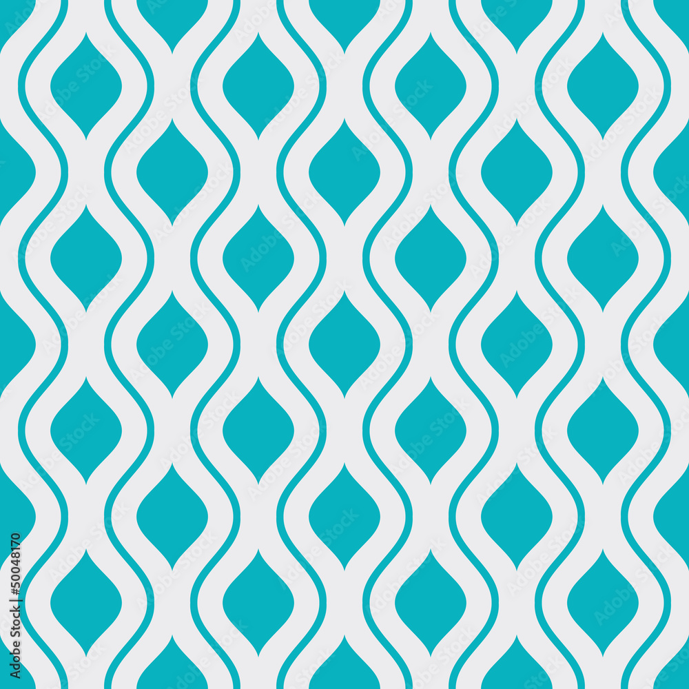 abstract seamless pattern abstract seamless pattern