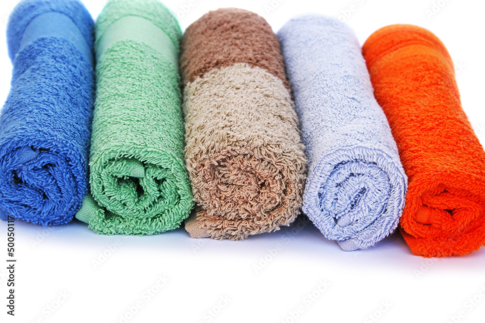 Towels Towels