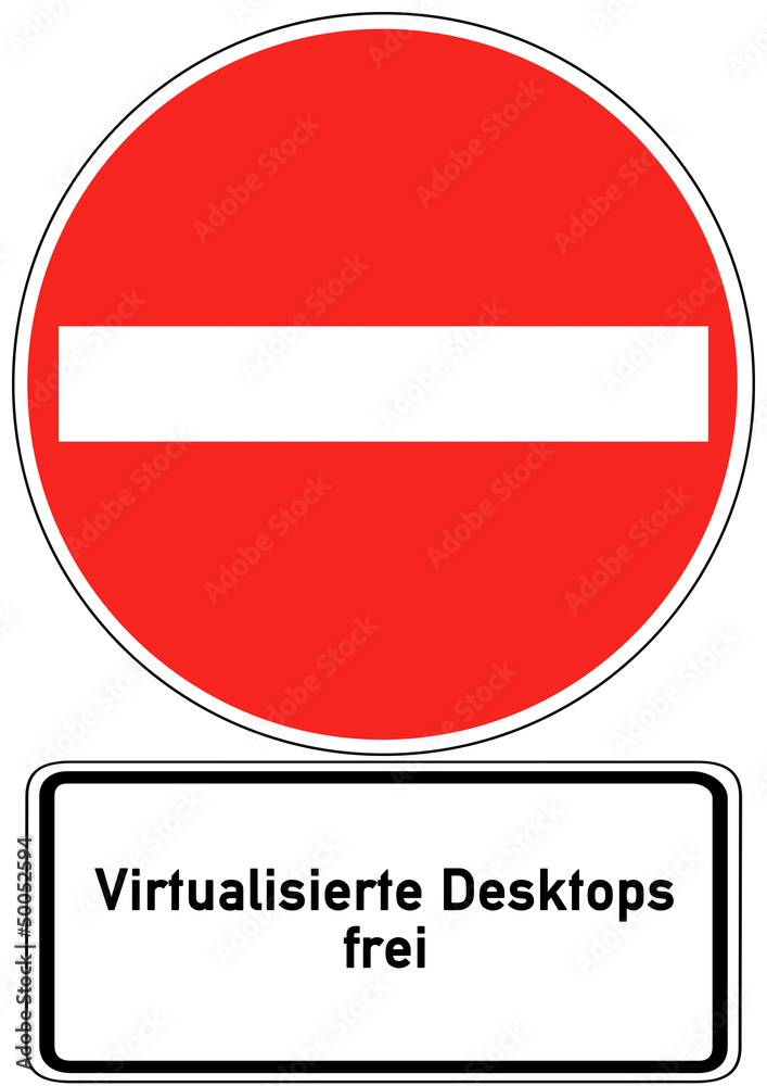 Cloud Compiting, VDI, virtual Desktop,PC-Migration Cloud Compiting, VDI, virtual Desktop,PC-Migration