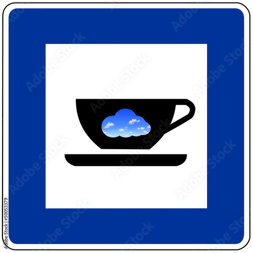 Cloud Compiting, VDI, virtual Desktop, Erfolg, Pause