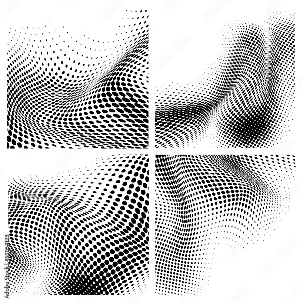 modern