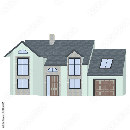 maison2
