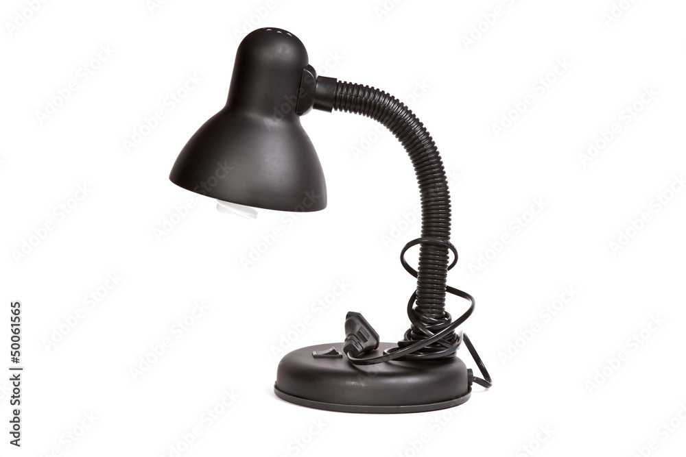 Table lamp Table lamp