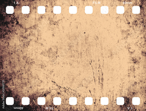 Filmstreifen Alt Groß 8000x6054 pixel