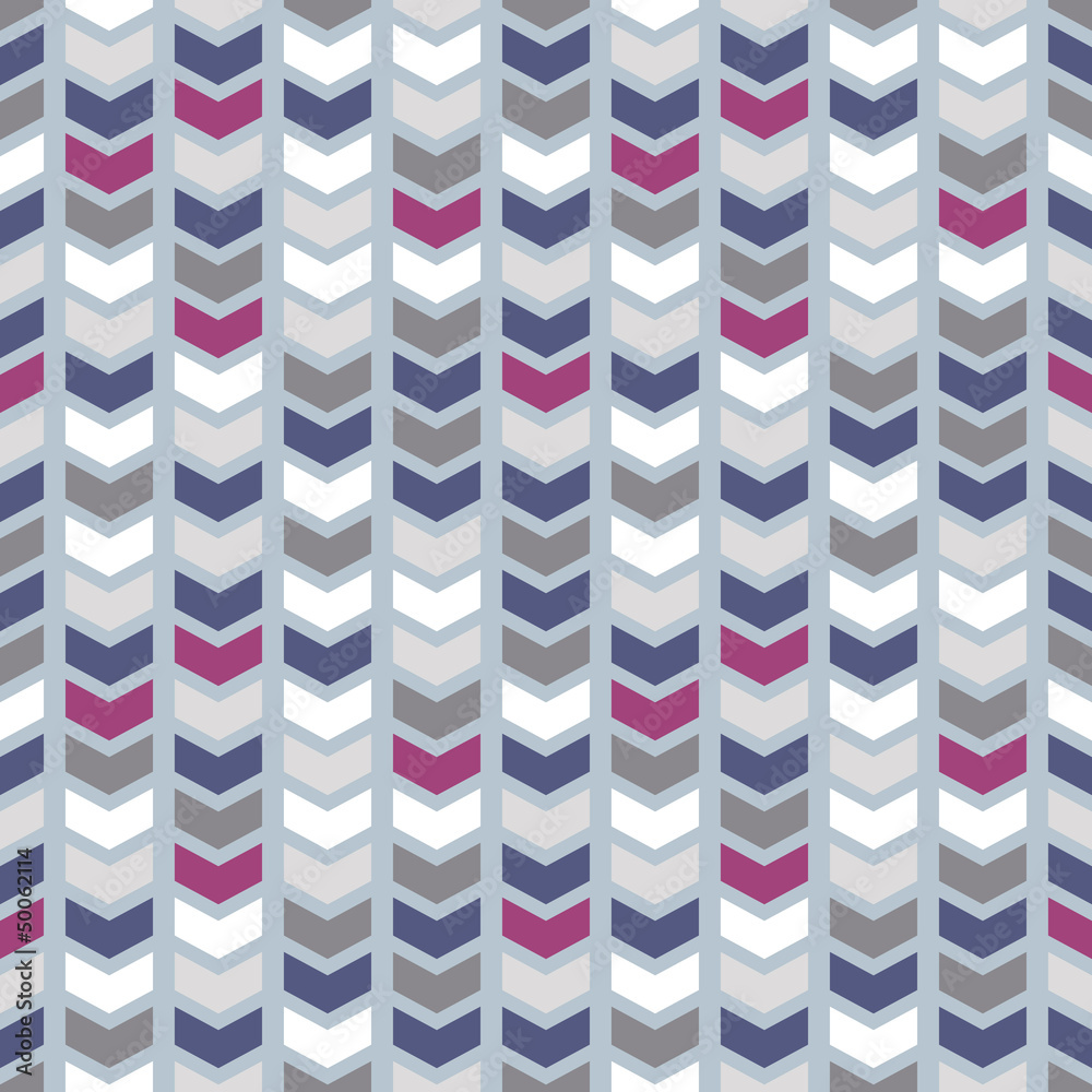 abstract seamless pattern abstract seamless pattern