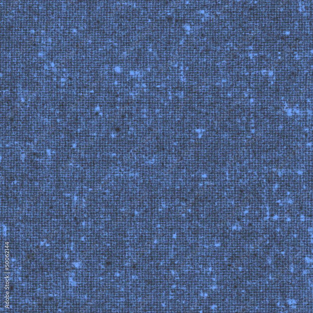 material texture