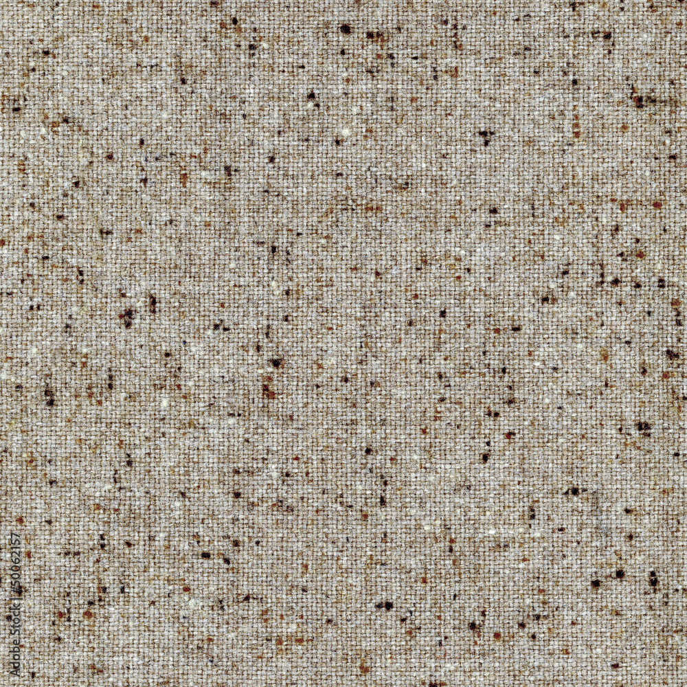 Fototapeta premium textile texture,