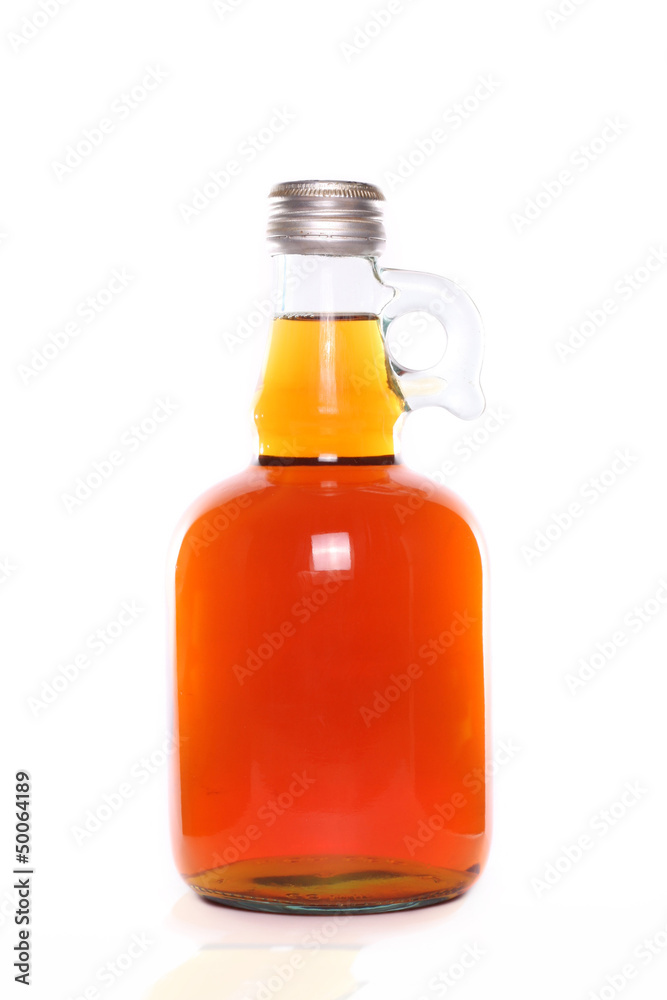 Scrumpy Bottle Scrumpy Bottle