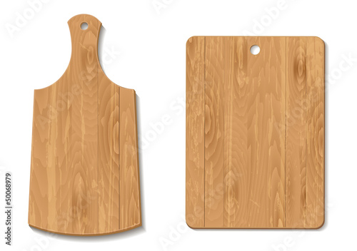 cutting Board