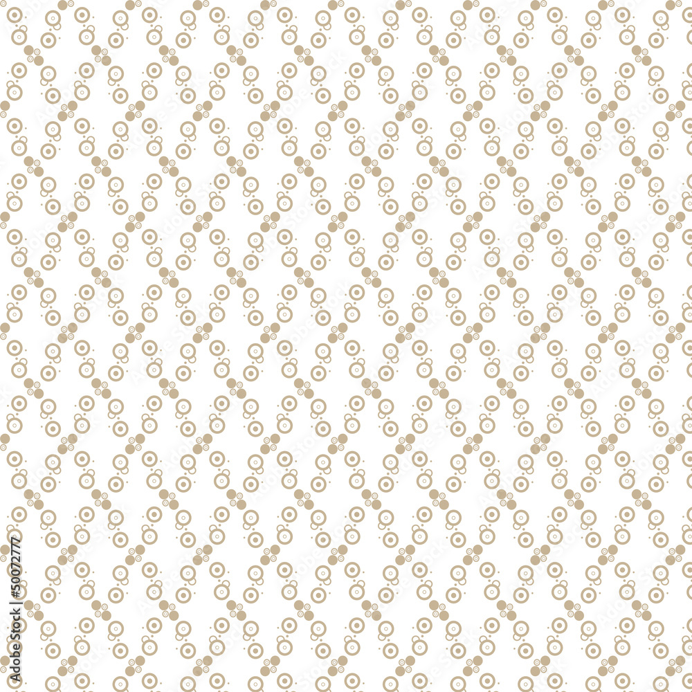 seamless bubble dotsl pattern seamless bubble dotsl pattern