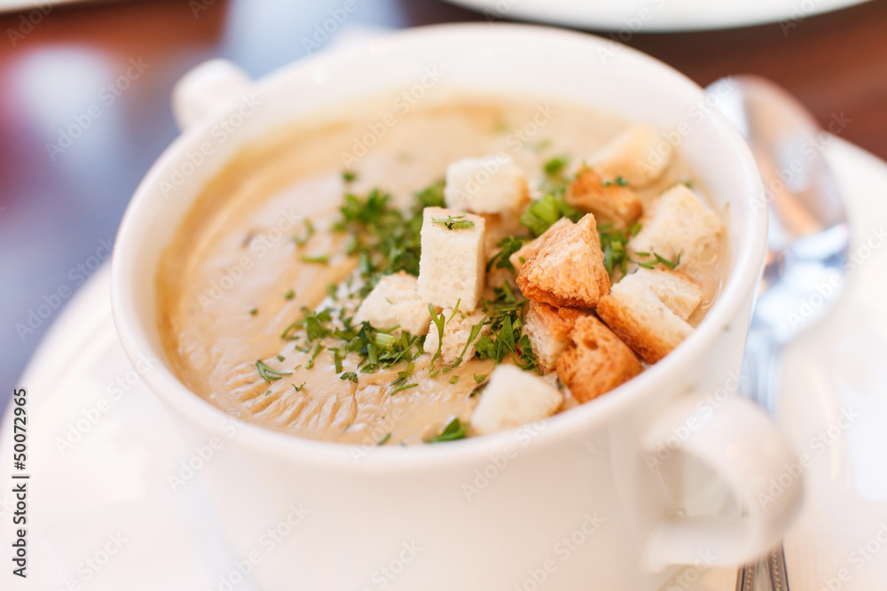 mushrooms cream soup mushrooms cream soup