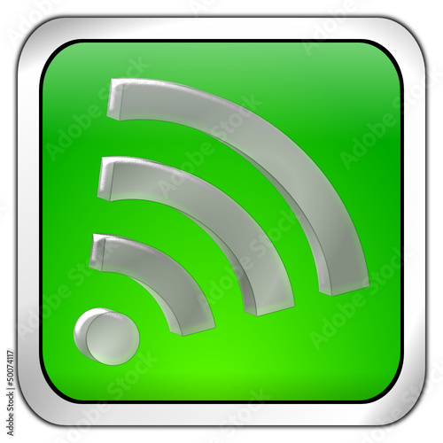 WiFi Wlan Button