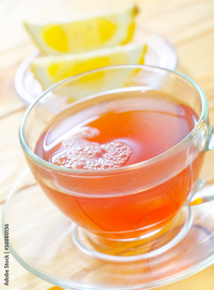 fresh tea fresh tea