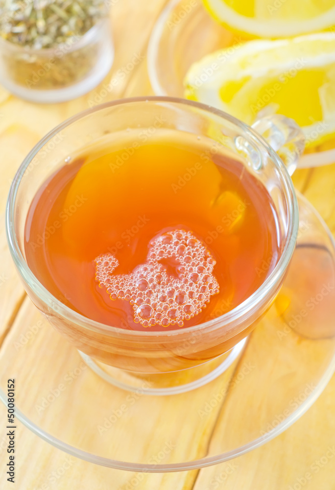 fresh tea fresh tea
