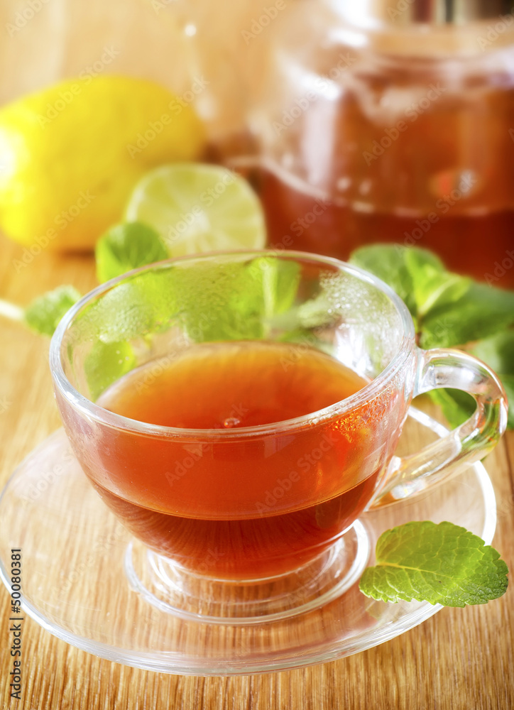 fresh tea fresh tea