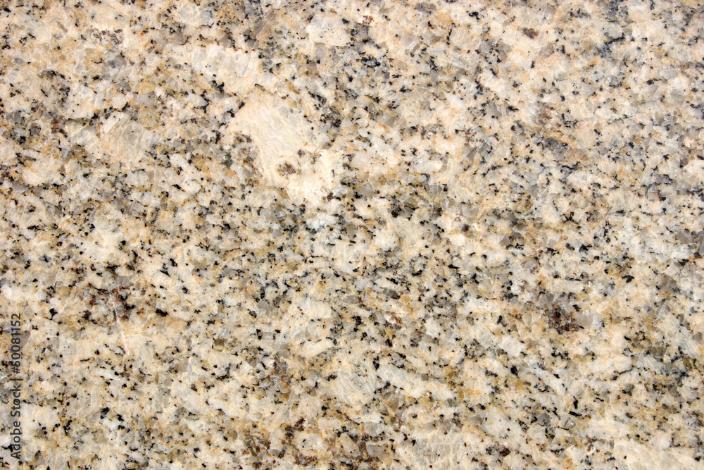 Marble stone serie (Texture) Marble stone serie (Texture)