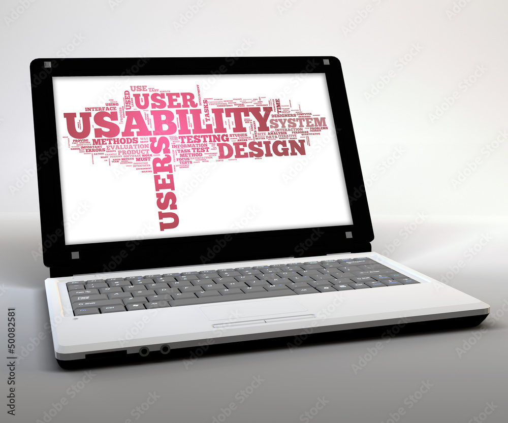 Mobile Thin Client / Netbook Mobile Thin Client / Netbook