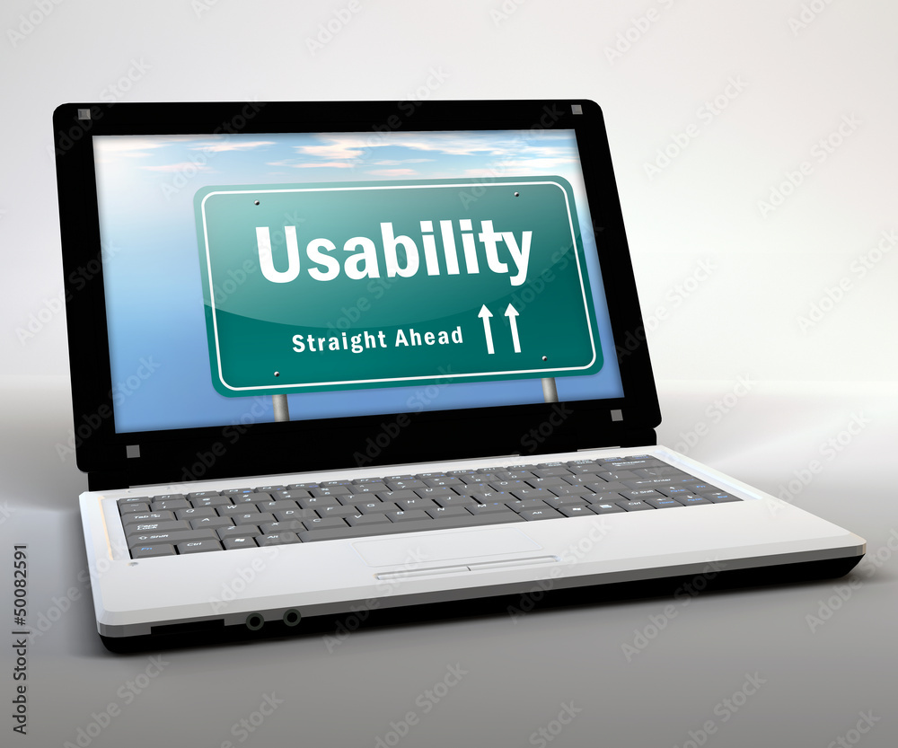 Mobile Thin Client / Netbook Mobile Thin Client / Netbook