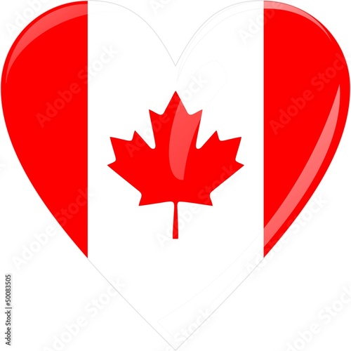 130304-Nationheart-Canada