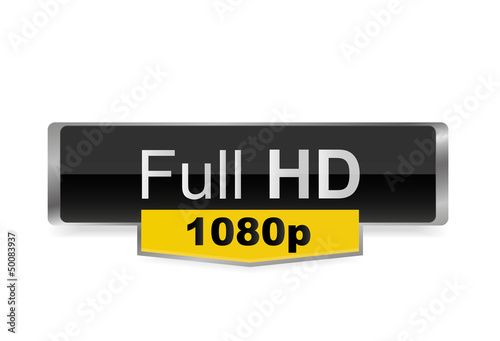 Full HD